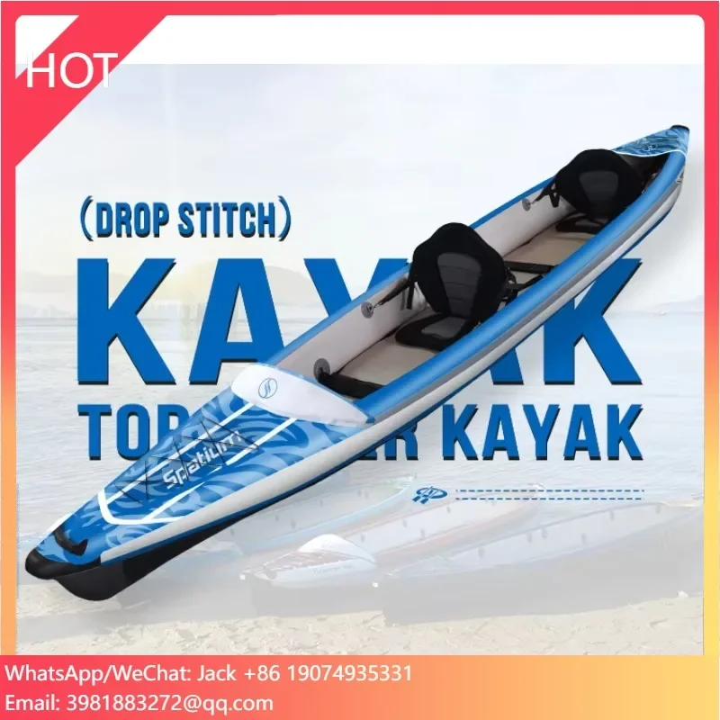 2025Favorite 2025 New Trendy I - Fishing Kayak Sit In 评论和价格